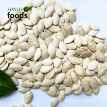 New Crop 100% Raw Edible Pumpkin Seeds